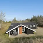 Elegant With Views Of Protected Landscape *