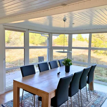 Elegant With Views Of Protected Landscape *